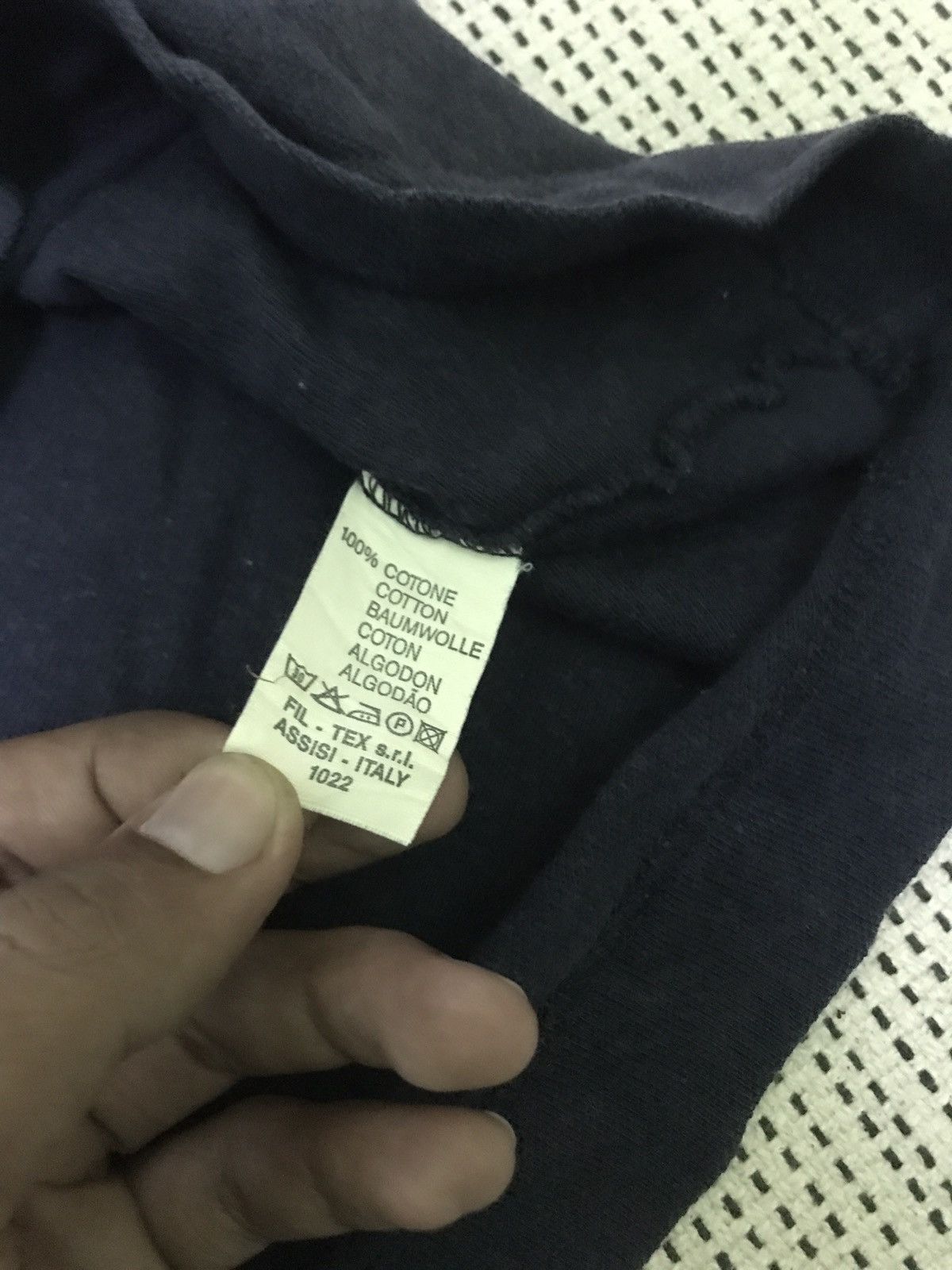 Christian Dior Monsieur ‼️‼️ christian dior Size US M / EU 48-50 / 2 - 5 Thumbnail