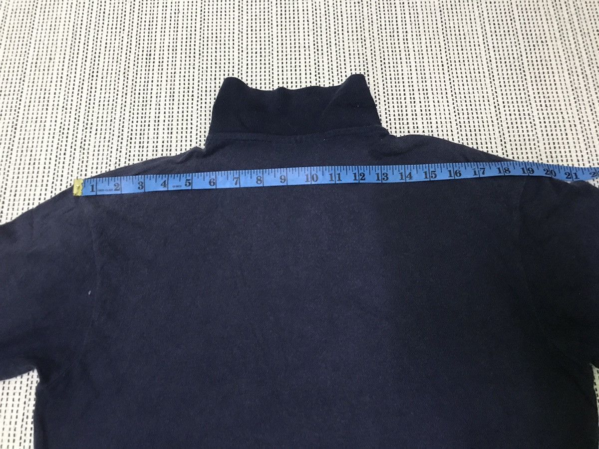 Christian Dior Monsieur ‼️‼️ christian dior Size US M / EU 48-50 / 2 - 9 Thumbnail