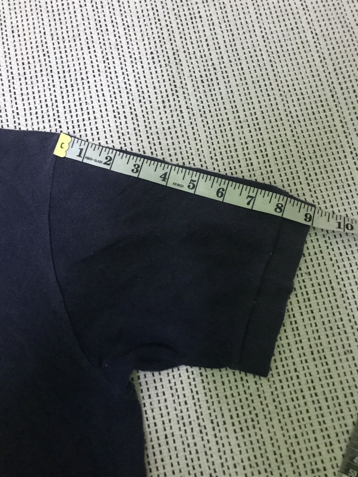 Christian Dior Monsieur ‼️‼️ christian dior Size US M / EU 48-50 / 2 - 8 Thumbnail