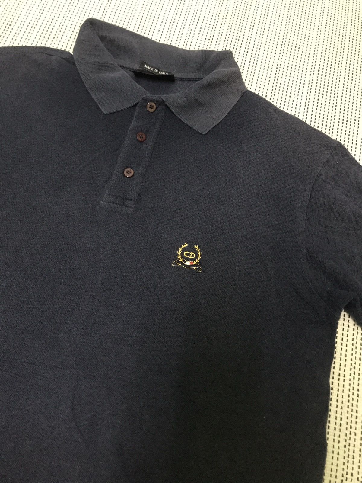 Christian Dior Monsieur ‼️‼️ christian dior Size US M / EU 48-50 / 2 - 3 Thumbnail