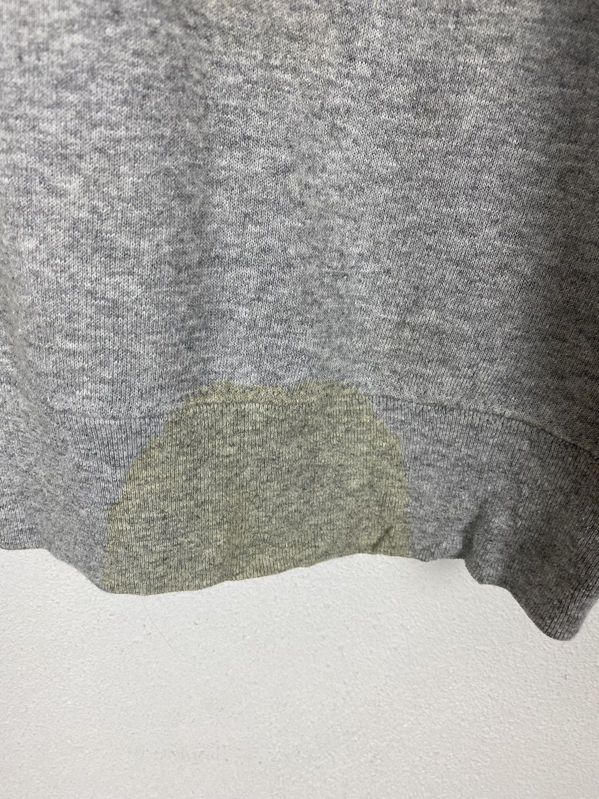 Fruit Of The Loom × Vintage VINTAGE SPORTSPLEX SWEATER Size US M / EU 48-50 / 2 - 7 Thumbnail
