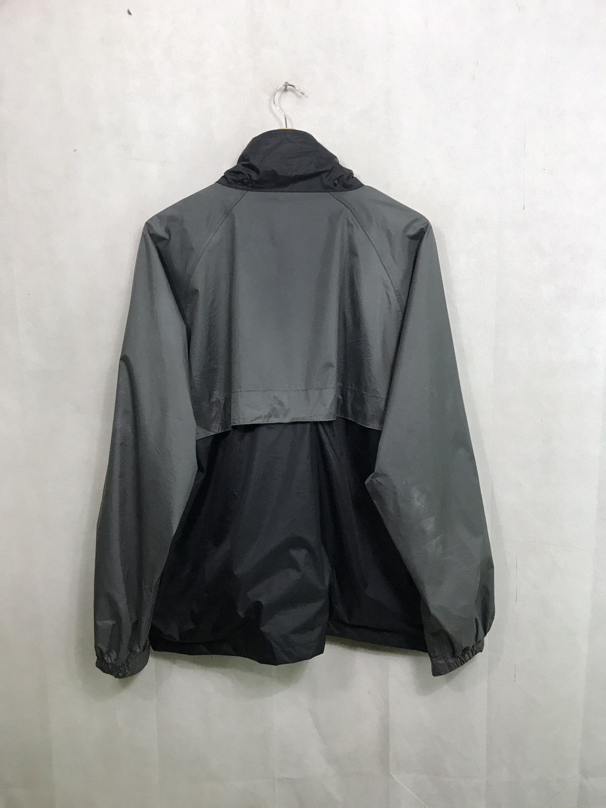 Yamaha Yamaha racing light jacket made in japan Size US L / EU 52-54 / 3 - 4 Thumbnail