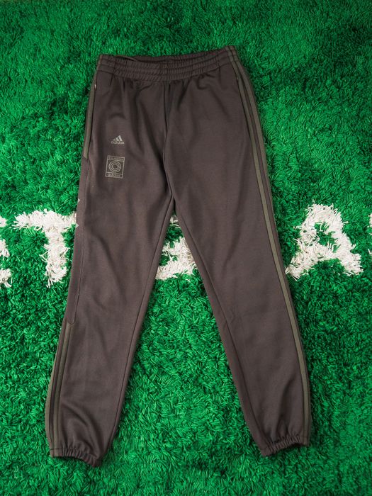 Calabasas on sale umber core