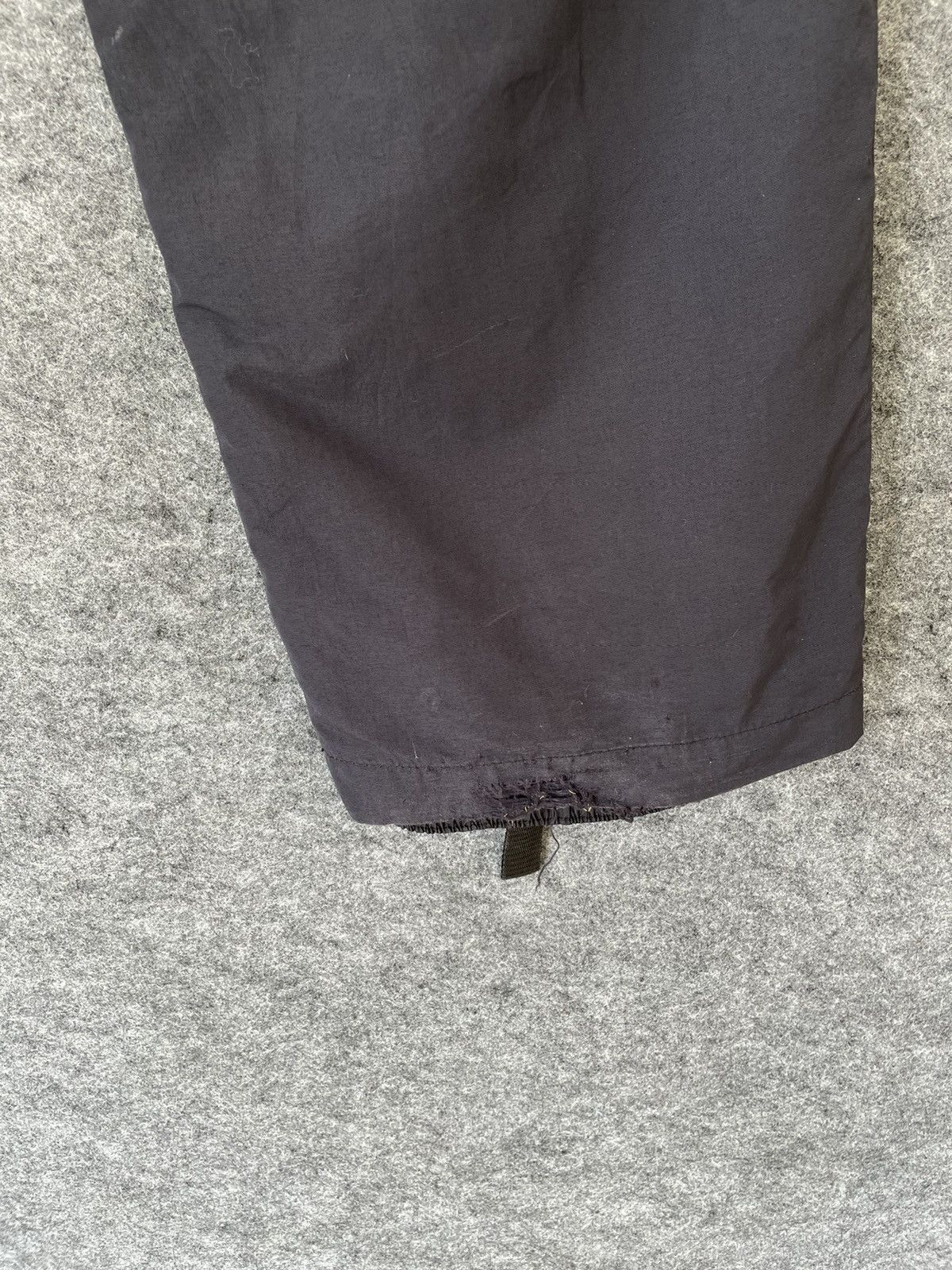 Vintage VINTAGE NIDECKER SWISS SKI PANTS Size US 34 / EU 50 - 11 Thumbnail