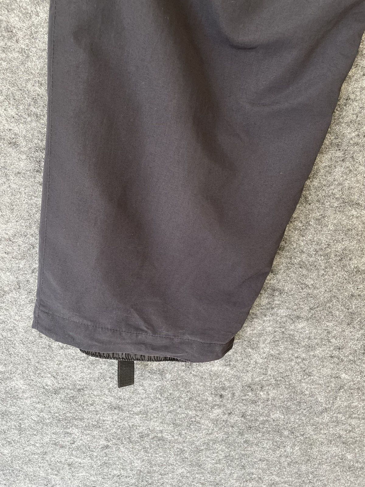Vintage VINTAGE NIDECKER SWISS SKI PANTS Size US 34 / EU 50 - 12 Thumbnail