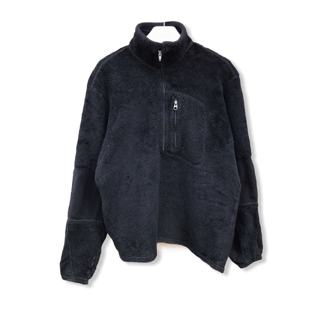 Patagonia Patagonia Fleece Jacket Size US S / EU 44-46 / 1 - 1 Thumbnail