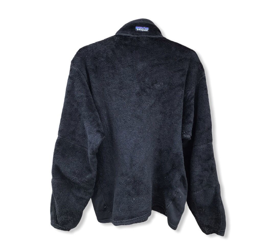Patagonia Patagonia Fleece Jacket Size US S / EU 44-46 / 1 - 3 Thumbnail