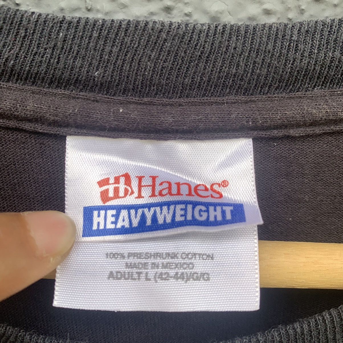 Other Thrashed Faded Google Promo Tee Size US L / EU 52-54 / 3 - 4 Thumbnail