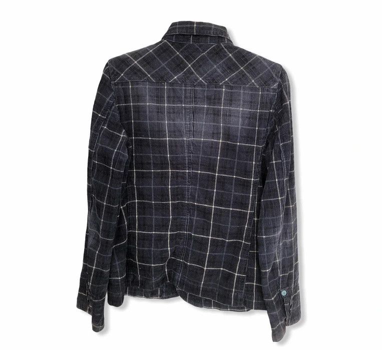 Levi's LVC Levi’s Women Jacket Size US S / EU 44-46 / 1 - 3 Thumbnail