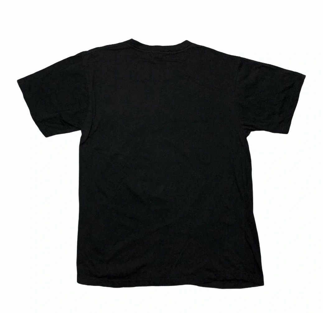 Other × Vintage Vintage Cats Movie Theatre T-Shirt Size US L / EU 52-54 / 3 - 2 Thumbnail