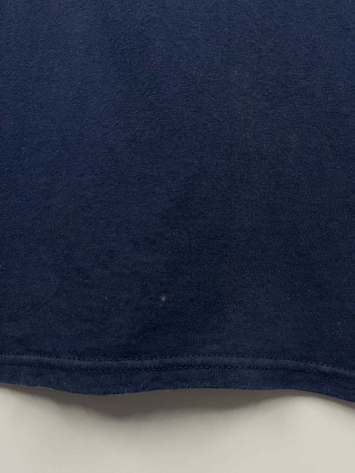 Thrasher Vintage 90s Thrasher Fire Skateboard T Shirt Size US XL / EU 56 / 4 - 5 Thumbnail