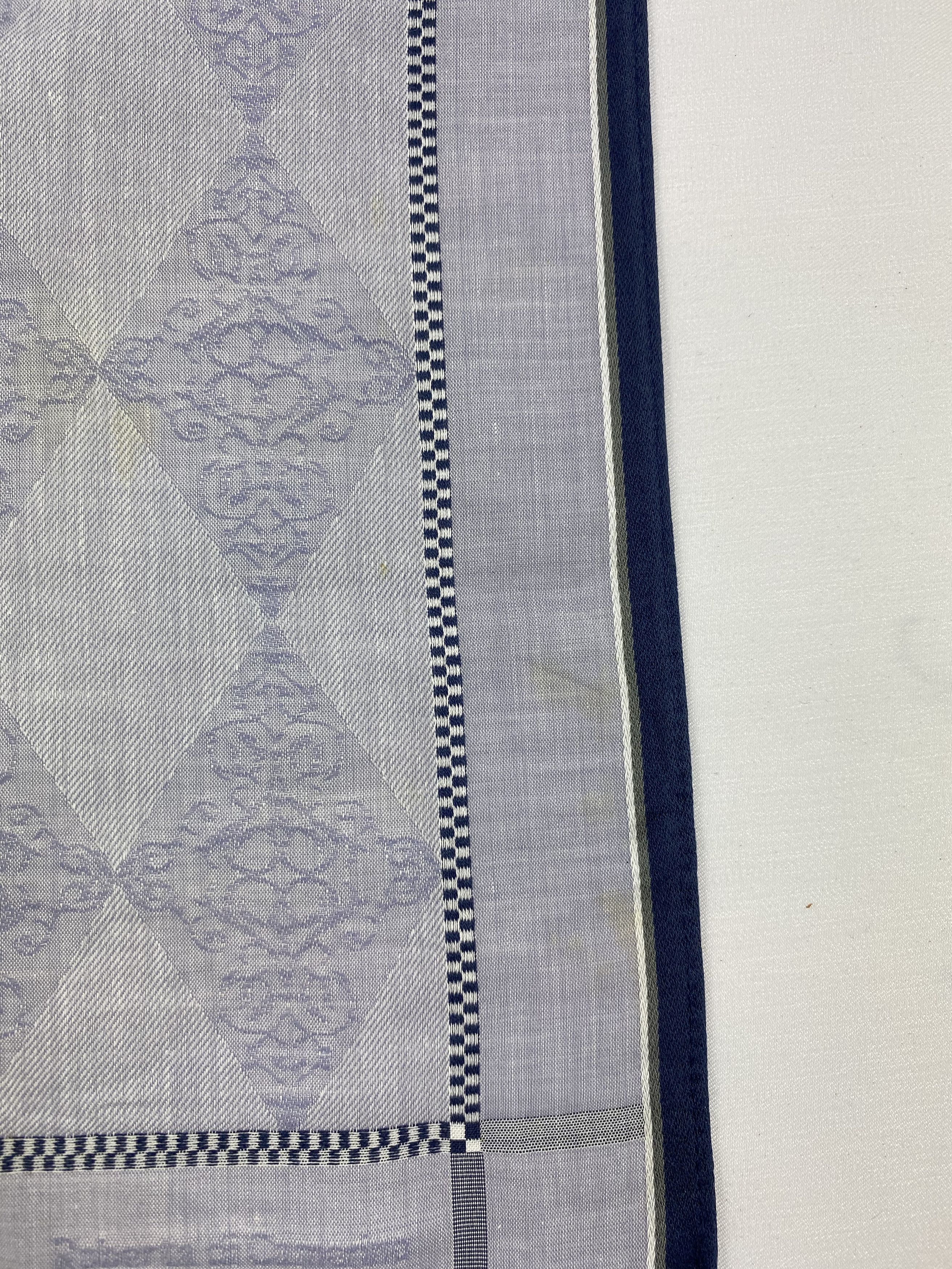 Roberta di Camerino × Vintage Roberta Di Camerino Handkerchief / Bandana / Neckerchief Size ONE SIZE - 6 Thumbnail