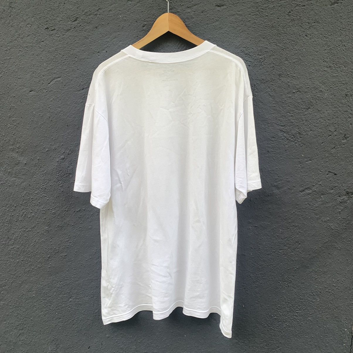 Uniqlo Peter Saville And Joy Division X Uniqlo Tee Size US XL / EU 56 / 4 - 3 Thumbnail