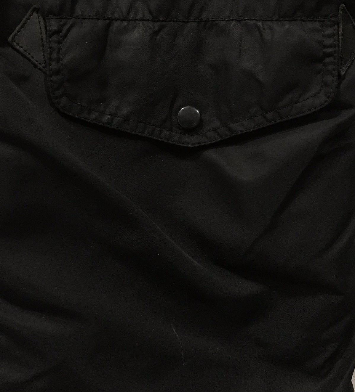 Alpha Industries ALPHA INDUSTRIES.INC. JACKET HOODIE Size US M / EU 48-50 / 2 - 7 Thumbnail