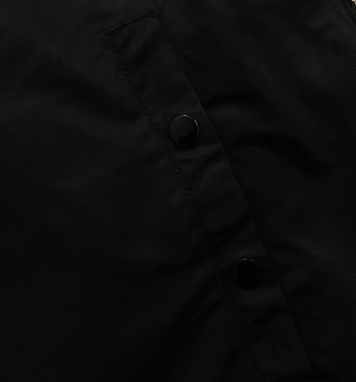 Alpha Industries ALPHA INDUSTRIES.INC. JACKET HOODIE Size US M / EU 48-50 / 2 - 5 Thumbnail
