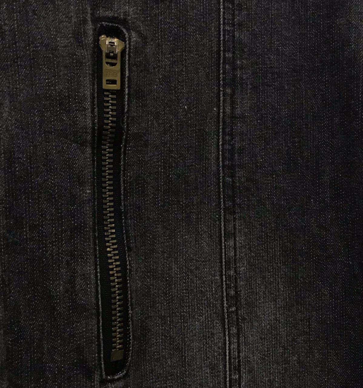 Designer × Japanese Brand AMORE PURO JUMPSUITS Size US 44 / EU 60 - 4 Thumbnail
