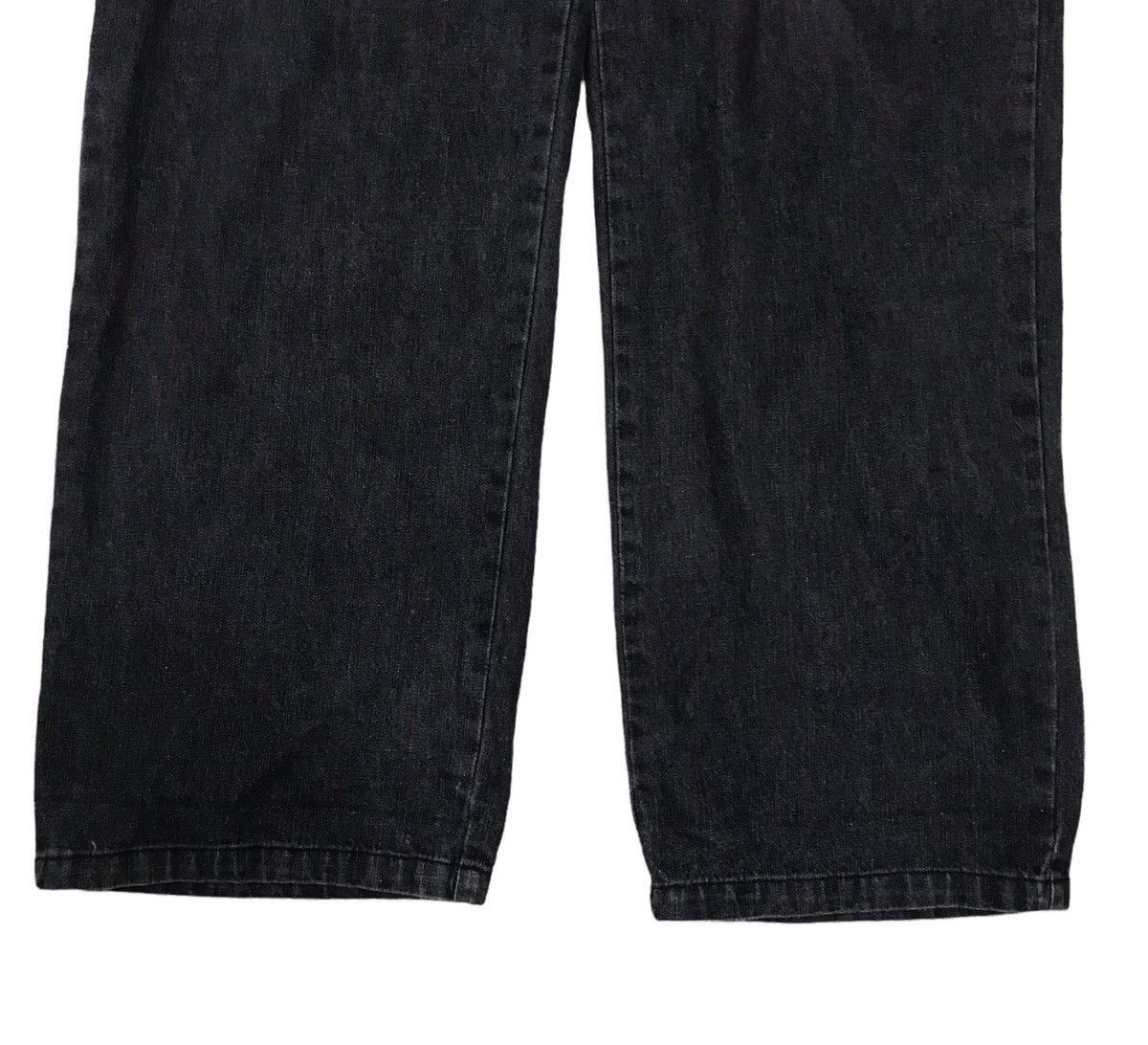 Designer × Japanese Brand AMORE PURO JUMPSUITS Size US 44 / EU 60 - 14 Thumbnail