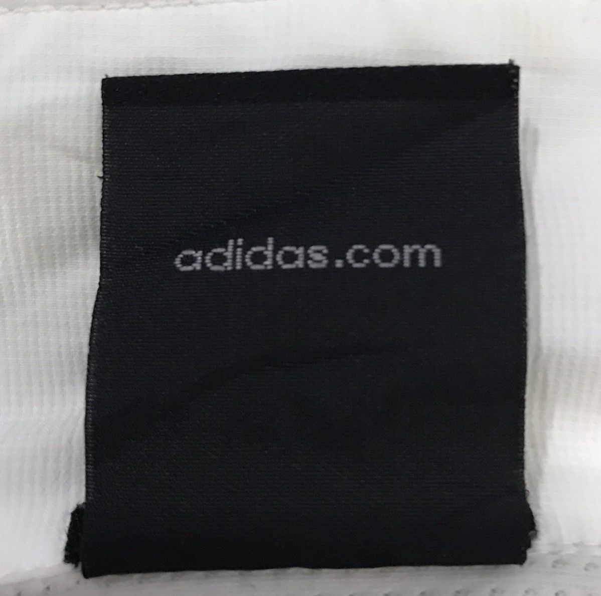 Adidas ADIDAS CLIMA COOL ATHLETIC F.C. FUCHU JACKET Size US L / EU 52-54 / 3 - 13 Thumbnail