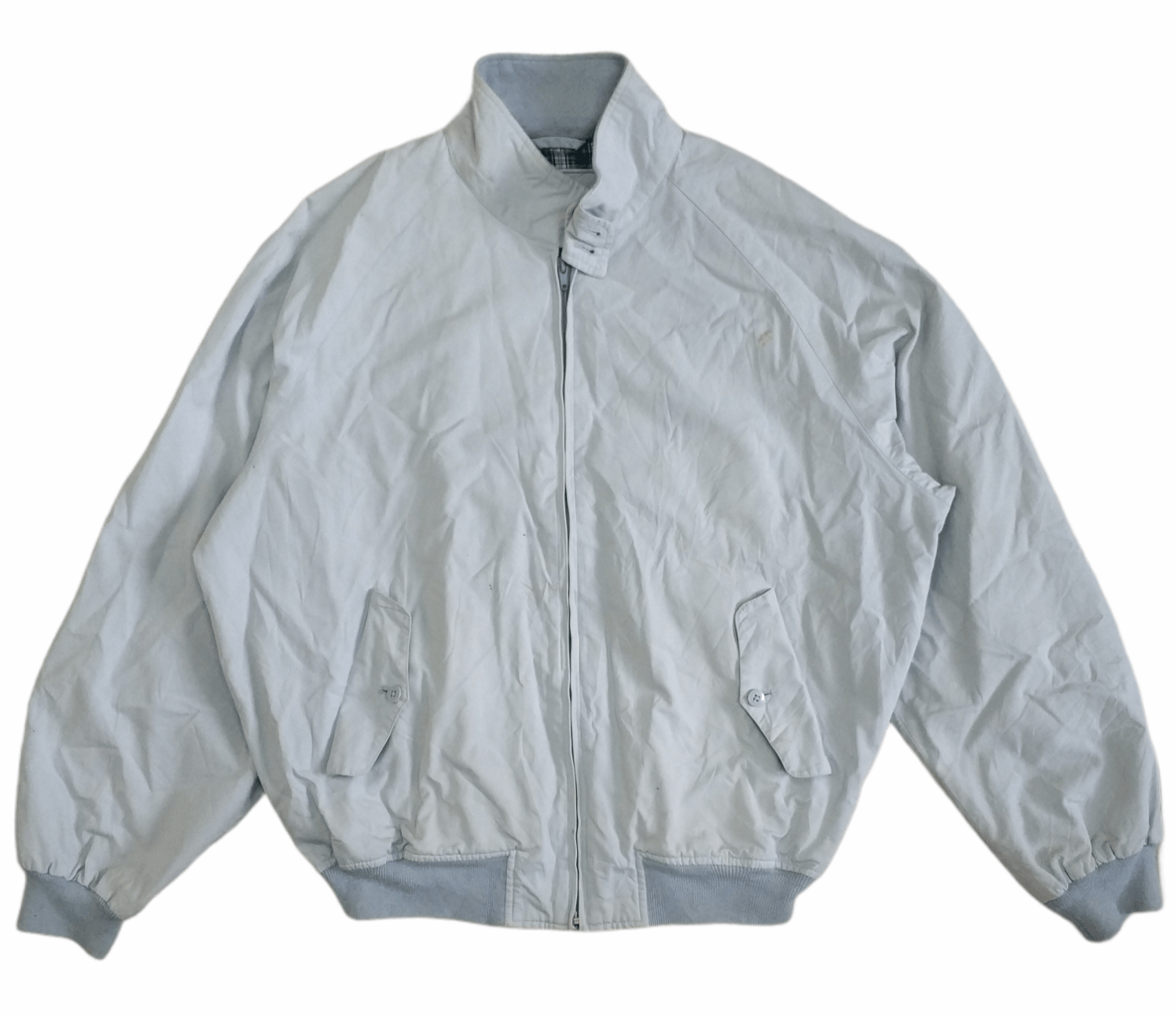 Macbeth 🔥Vintage Macbeth Jackets Size US L / EU 52-54 / 3 - 2 Thumbnail