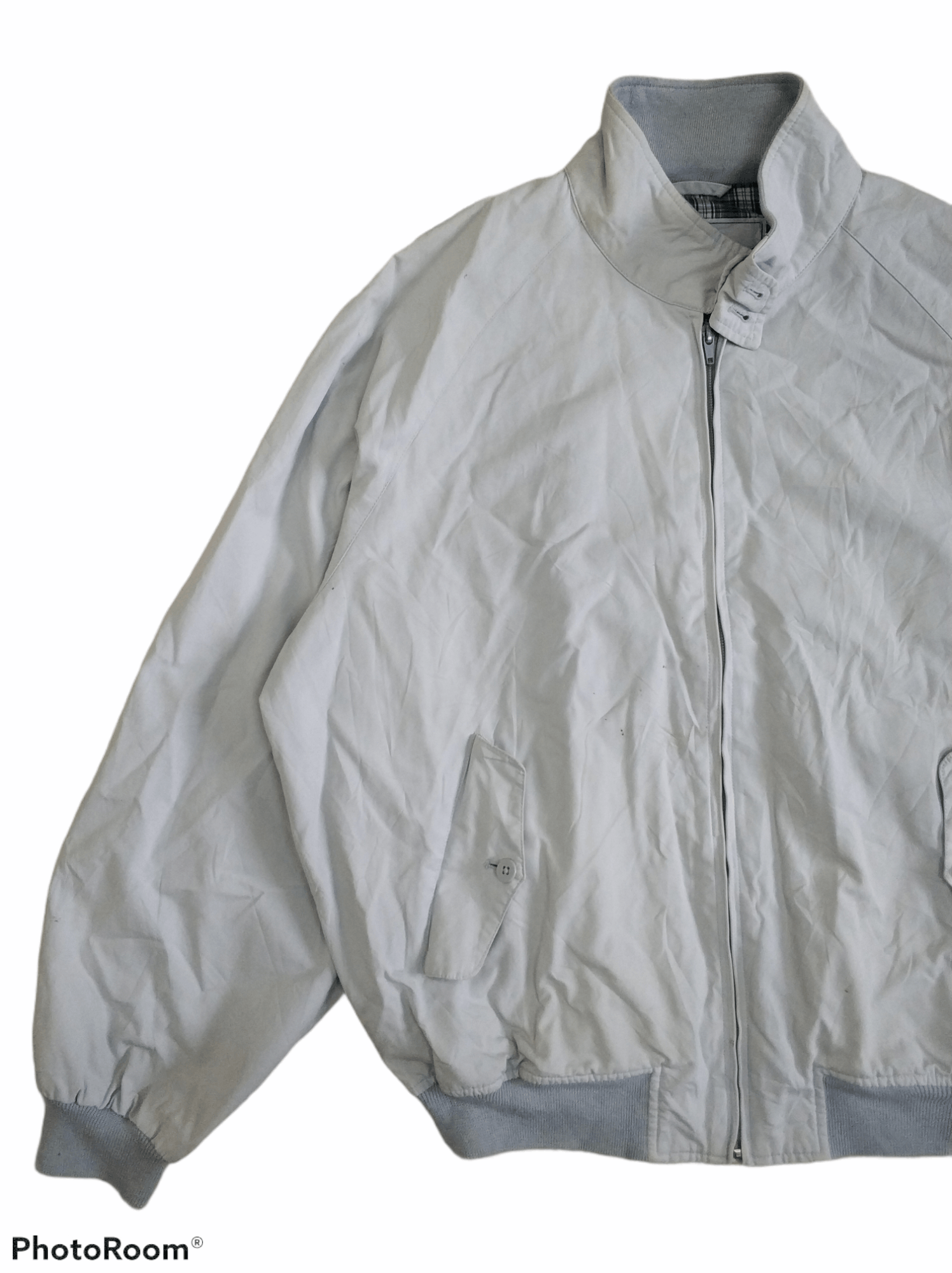 Macbeth 🔥Vintage Macbeth Jackets Size US L / EU 52-54 / 3 - 3 Thumbnail