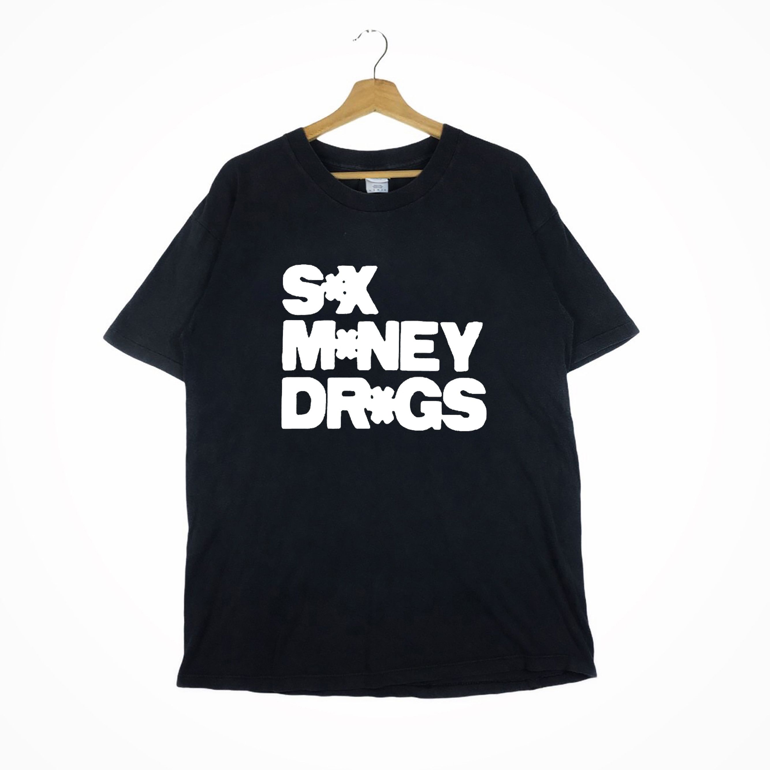 Other Sex Money Drugs | Grailed