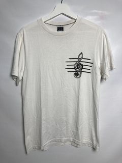 Men's Takahiromiyashita The Soloist Shirts | Grailed