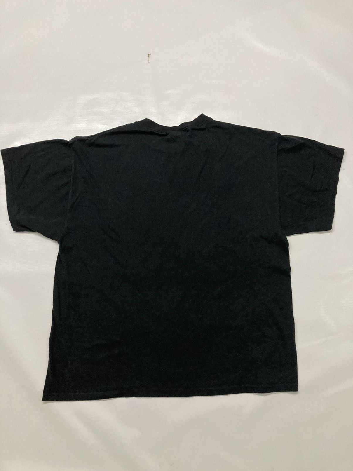 Vintage Vintage Twilight Saga t shirt Size US XL / EU 56 / 4 - 2 Thumbnail