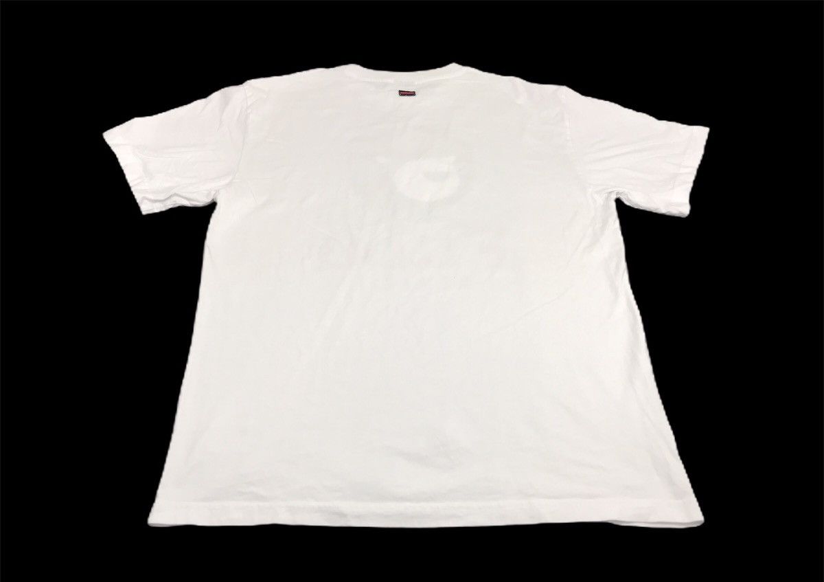 Fubu FUBU Collection International Hip Hop Rap Tee Streetwear Size US L / EU 52-54 / 3 - 8 Thumbnail