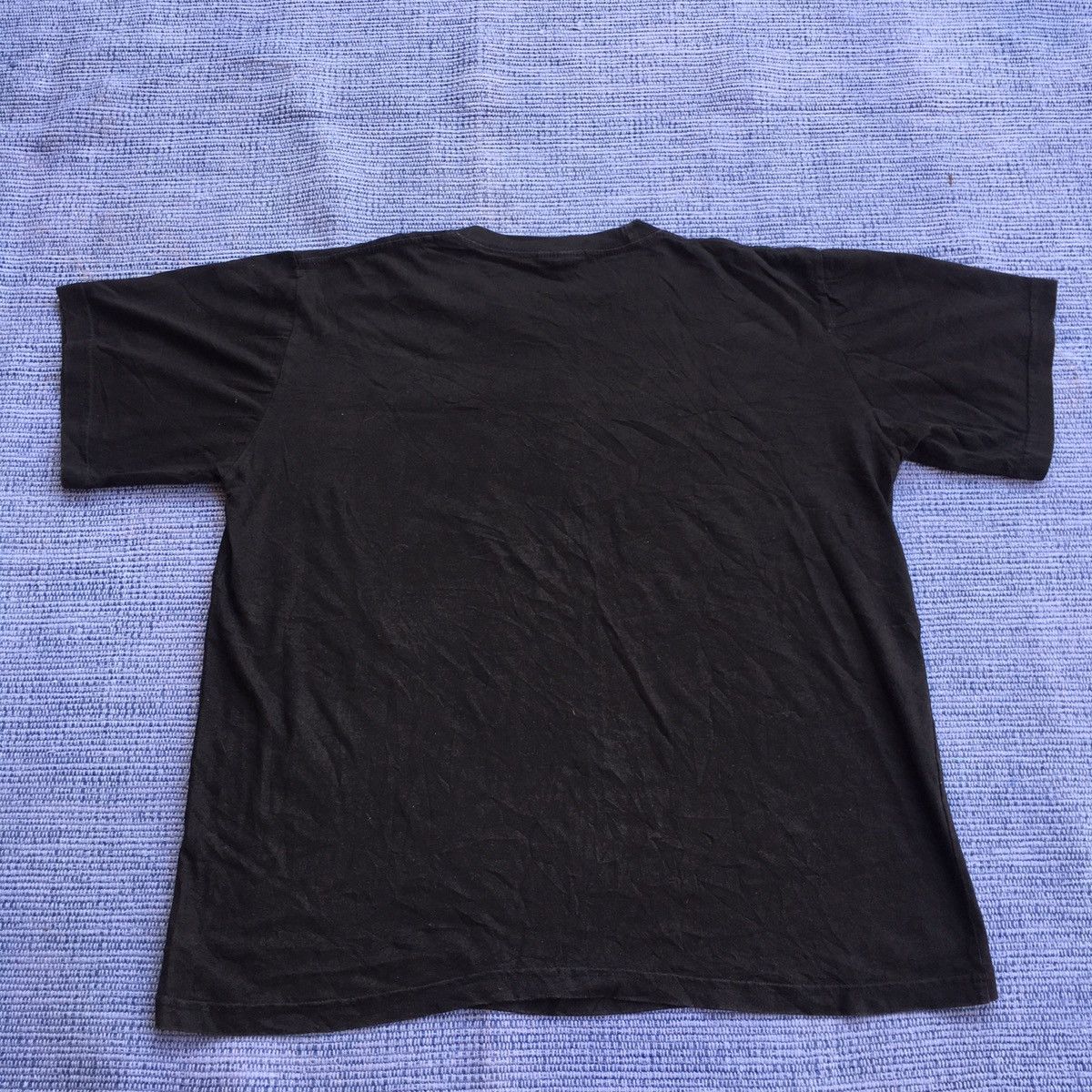 Band Tees 00’s pink floyd tee Size US XL / EU 56 / 4 - 4 Thumbnail