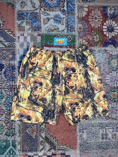 Men's Warren Lotas Shorts | Grailed