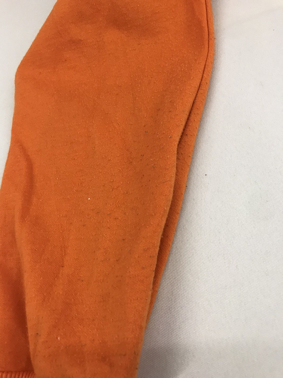 Cooperstown Collection Cooperstown Collection San Francisco Spell Out Sweatshirt Size US M / EU 48-50 / 2 - 14 Thumbnail