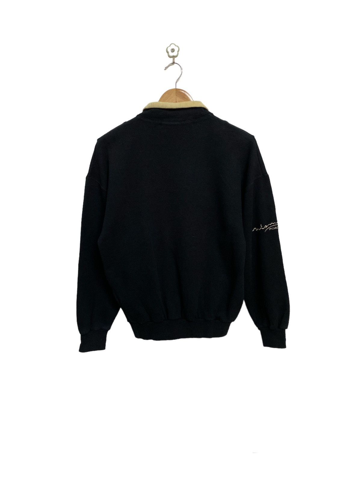 Sports Specialties × Vintage Vintage NISMO Nissan Racing Team Embroidery Size US M / EU 48-50 / 2 - 7 Thumbnail