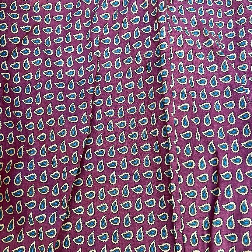 Number (N)ine × Takahiromiyashita The Soloist. NUMBER NINE 2003AW crying heart pactch work coat Size US L / EU 52-54 / 3 - 7 Thumbnail