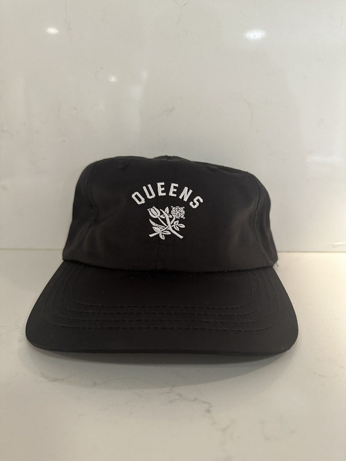 Casquette Snapback Aimé Leon Dore - Vert, Réglable, Unisexe - NEUVE Avec étiquettes (New With Tags)