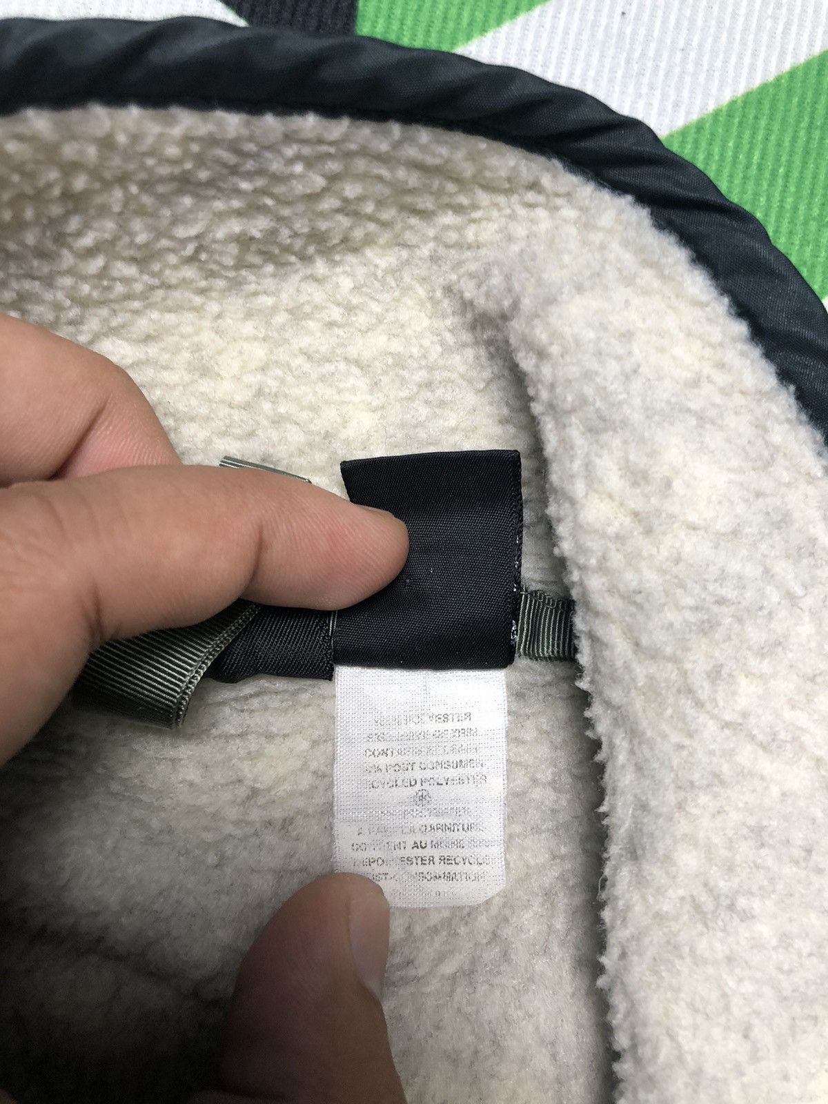 Patagonia PATAGONIA Snap-T Pullover Size US L / EU 52-54 / 3 - 9 Thumbnail