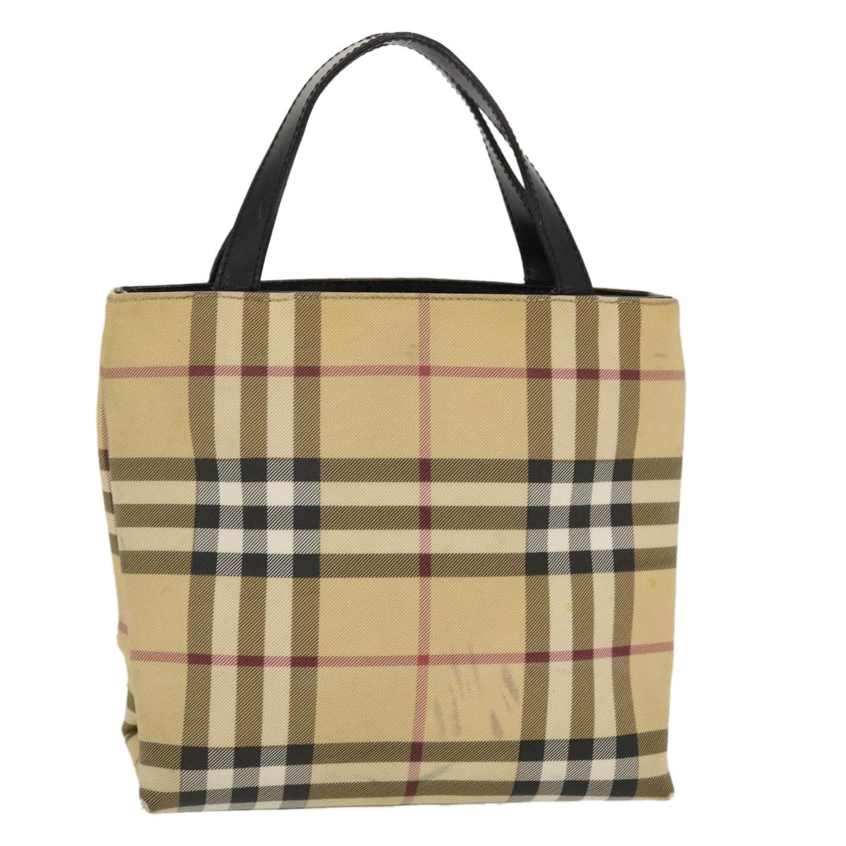 burberry online cheap