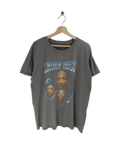 21 Savage Shirt Vintage Classic Bootleg Rap Tee Rapper Shirt - T-shirts Low  Price