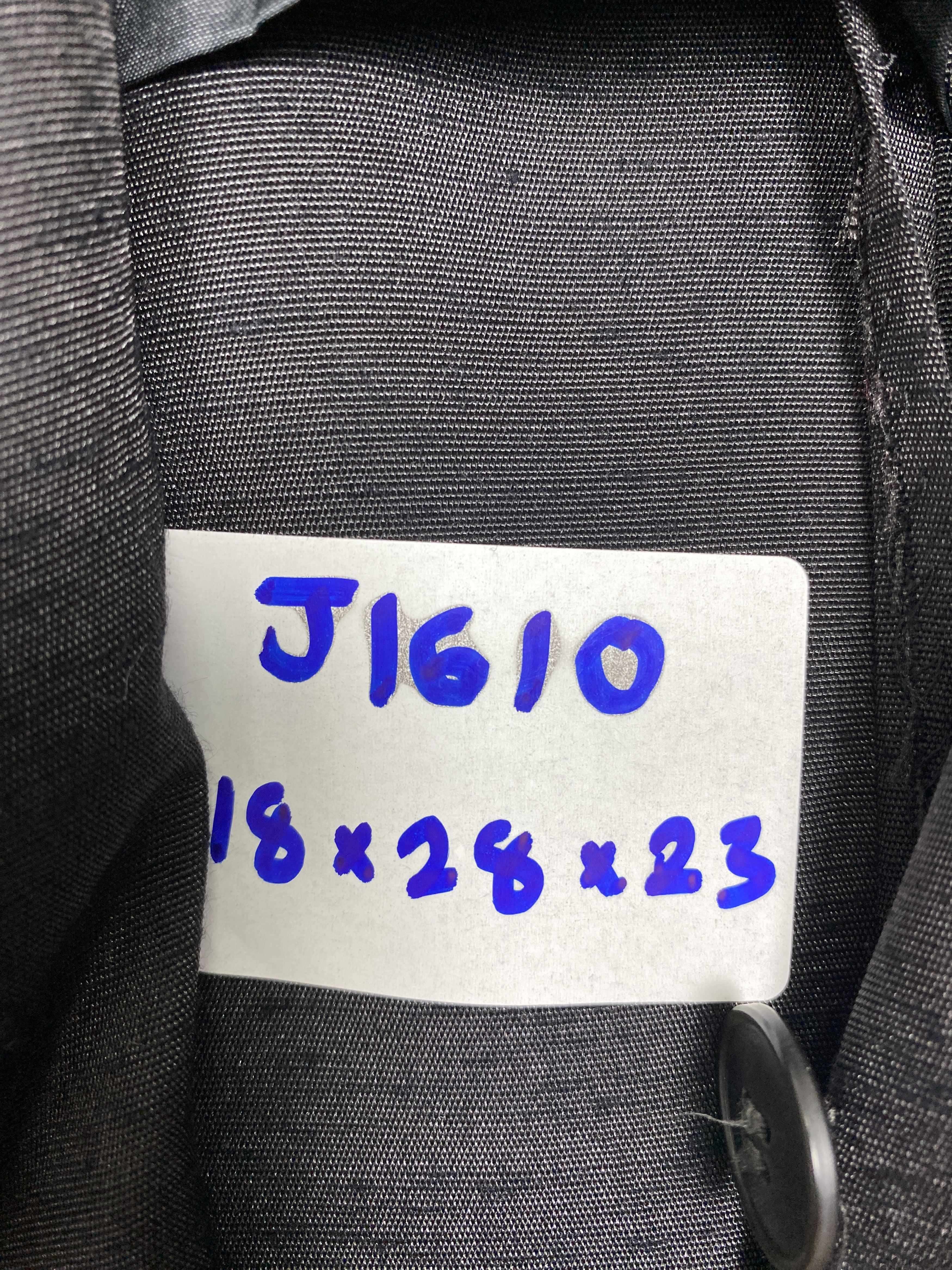 Japanese Brand Vintage Mitsumine Coat Blazer Jacket J1610 Size US S / EU 44-46 / 1 - 13 Thumbnail