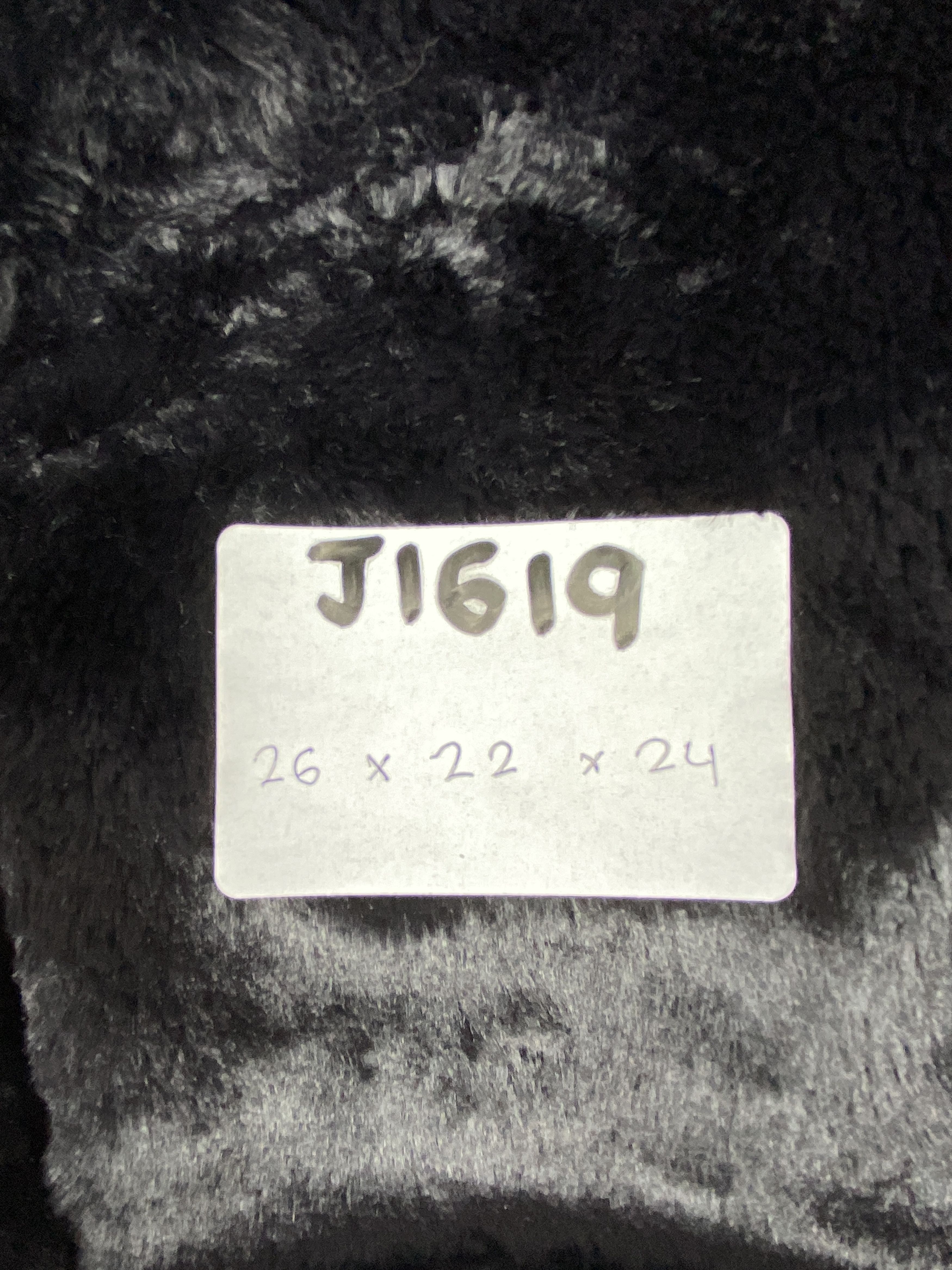 Japanese Brand Vintage Japanese Brand Reversible Bomber Sherpa Jacket J1619 Size US L / EU 52-54 / 3 - 10 Thumbnail