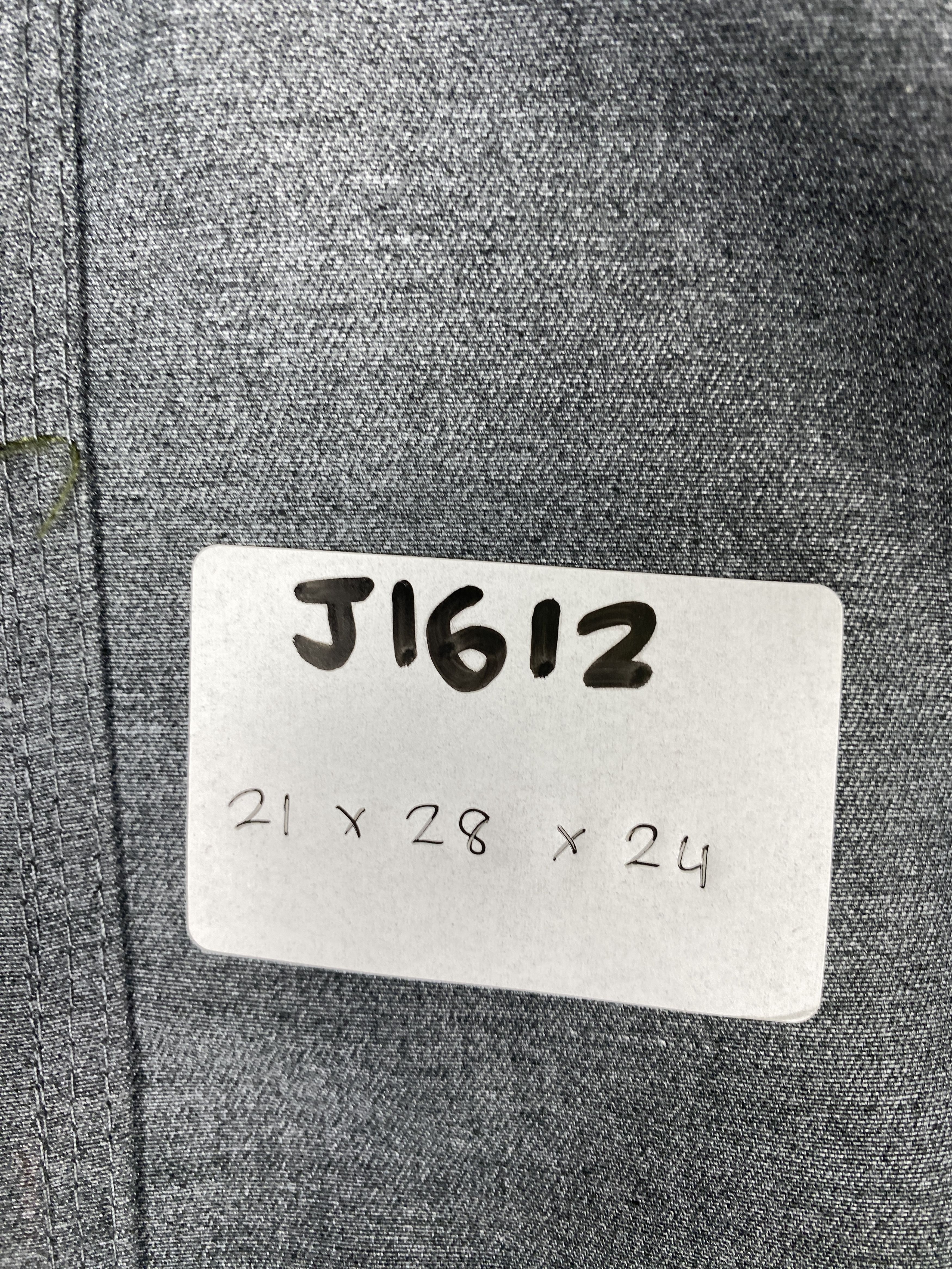 Japanese Brand × Vintage Vintage Bexist Zip Up Jacket Size US XS / EU 42 / 0 - 14 Thumbnail