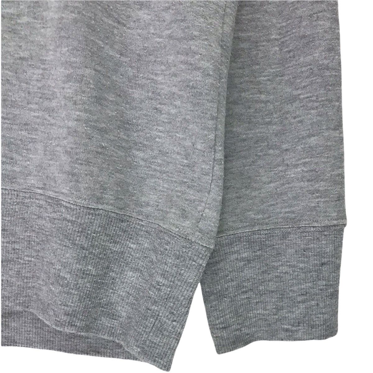 The North Face × Vintage Vintage The North Face Sweatshirt CrewNeck Size US M / EU 48-50 / 2 - 5 Thumbnail
