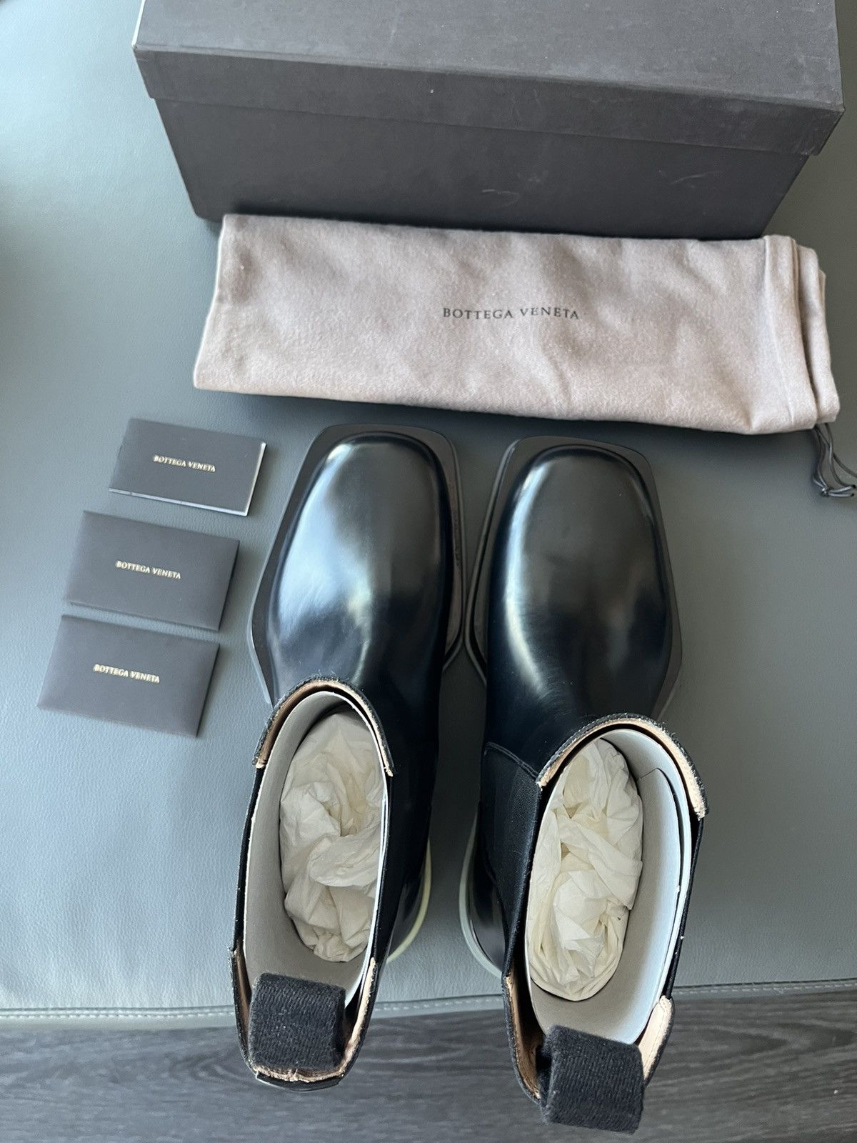 ロングブーツ SCAROSSO FW22 Lauren Cognac (LAURENBOOTCOGCALF) Lauren Ralph Lauren Women's Artizan II Tall Slouch Boots