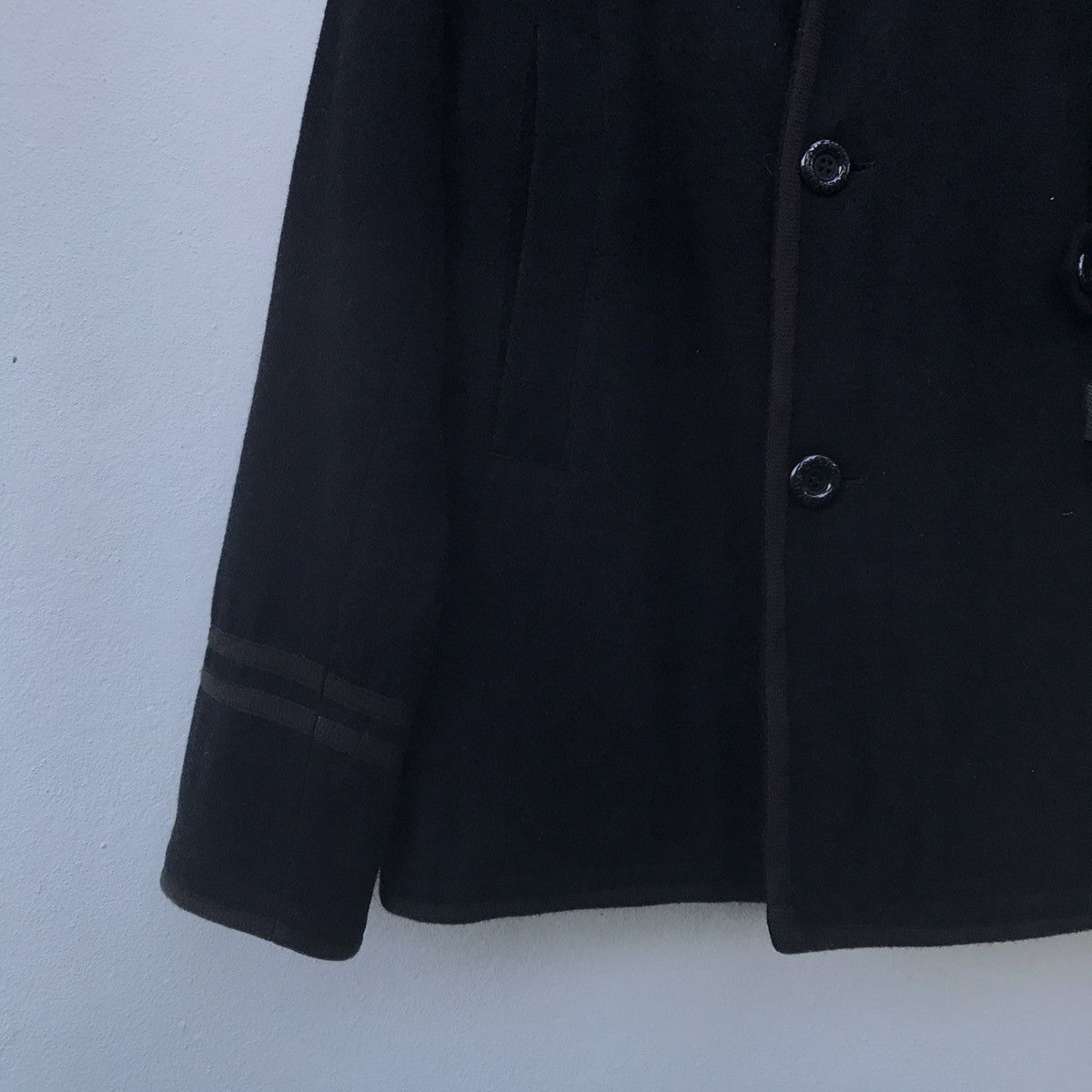 Japanese Brand Japanese Brand by A Native of Quench Technical Performance Size US L / EU 52-54 / 3 - 6 Thumbnail