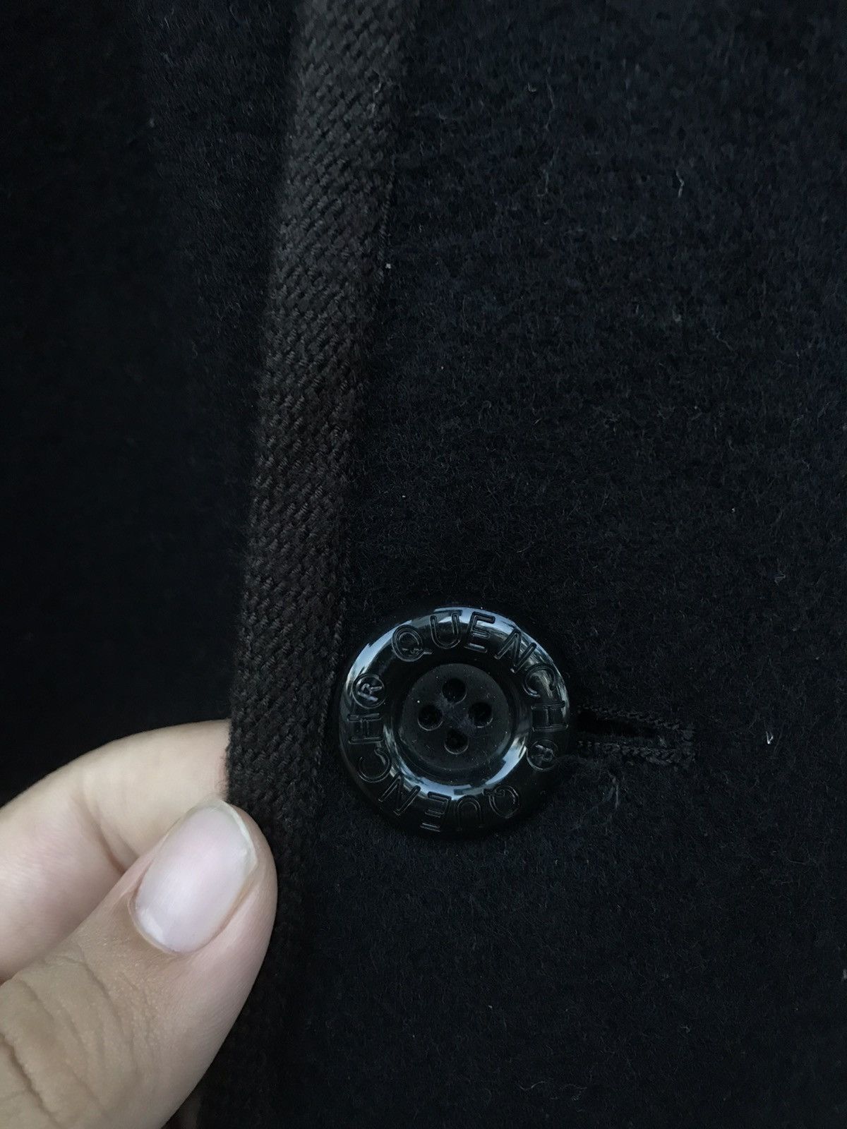 Japanese Brand Japanese Brand by A Native of Quench Technical Performance Size US L / EU 52-54 / 3 - 9 Thumbnail
