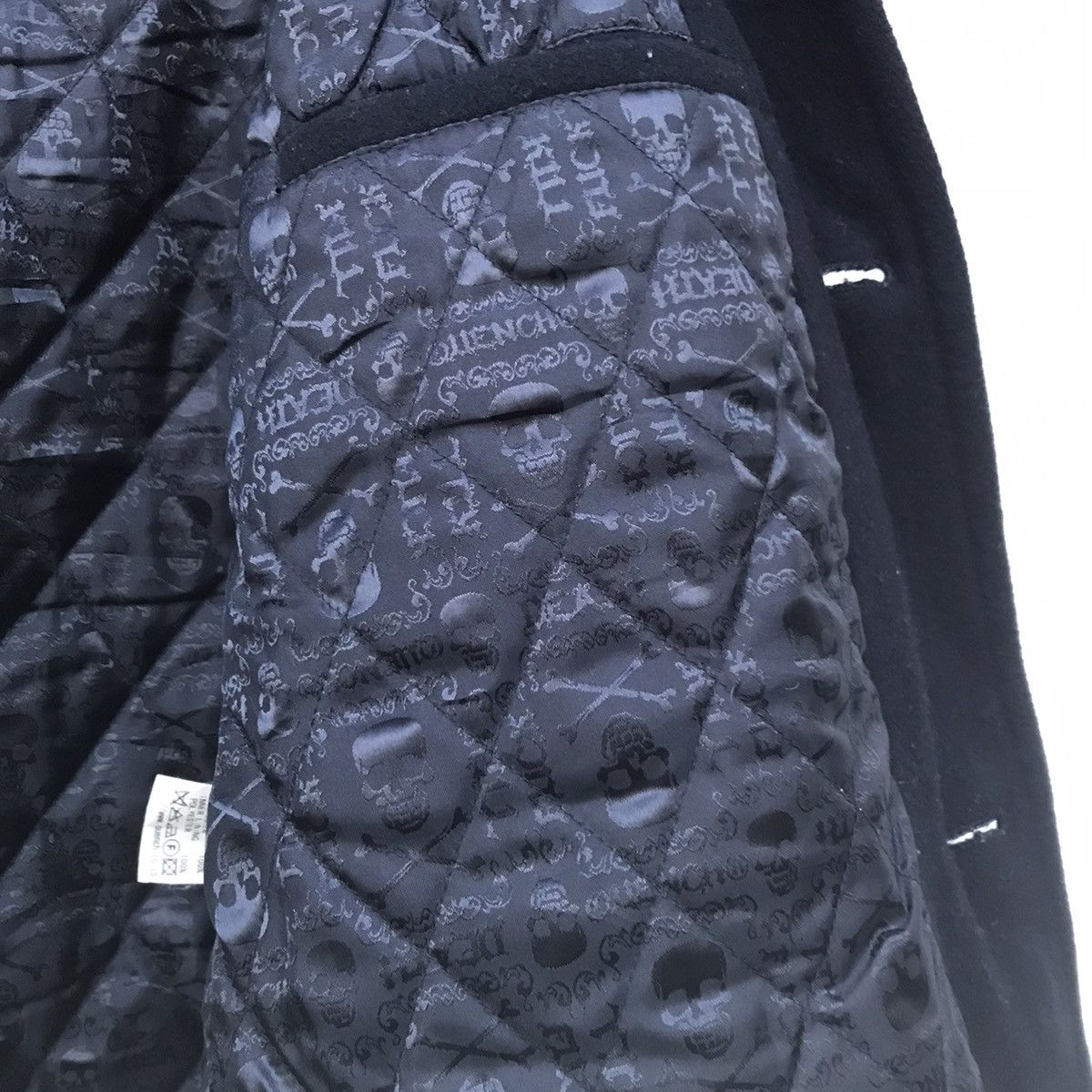 Japanese Brand Japanese Brand by A Native of Quench Technical Performance Size US L / EU 52-54 / 3 - 15 Thumbnail
