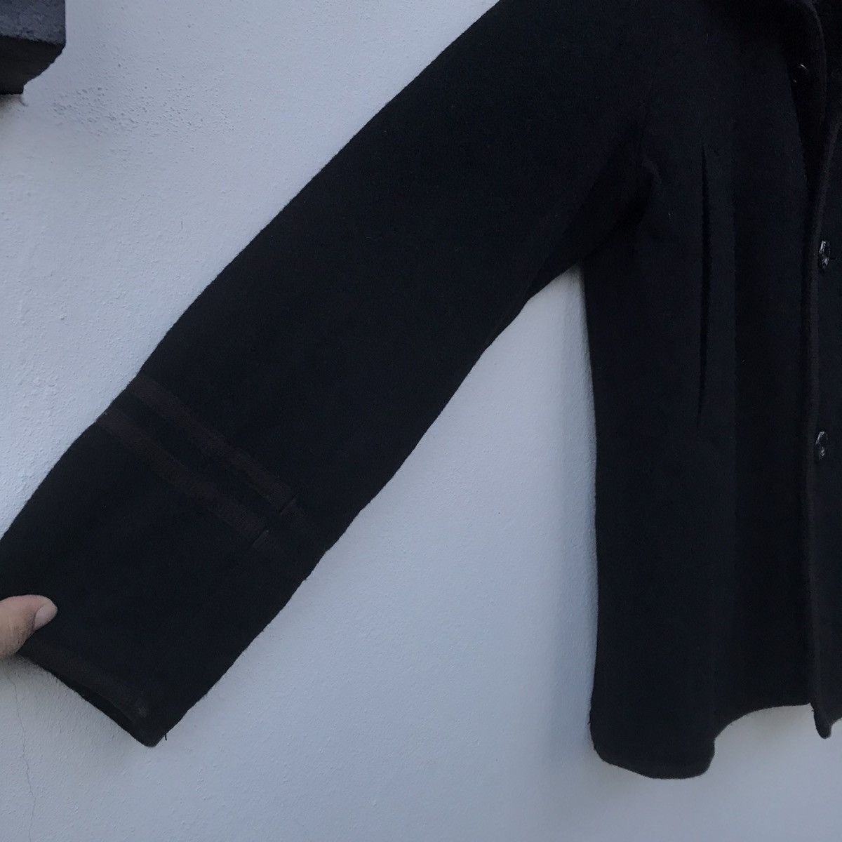 Japanese Brand Japanese Brand by A Native of Quench Technical Performance Size US L / EU 52-54 / 3 - 4 Thumbnail
