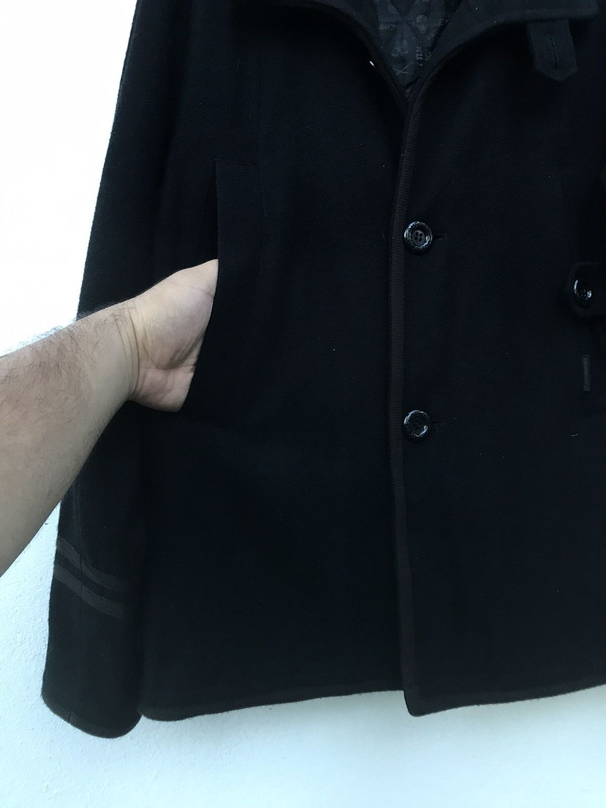 Japanese Brand Japanese Brand by A Native of Quench Technical Performance Size US L / EU 52-54 / 3 - 8 Thumbnail