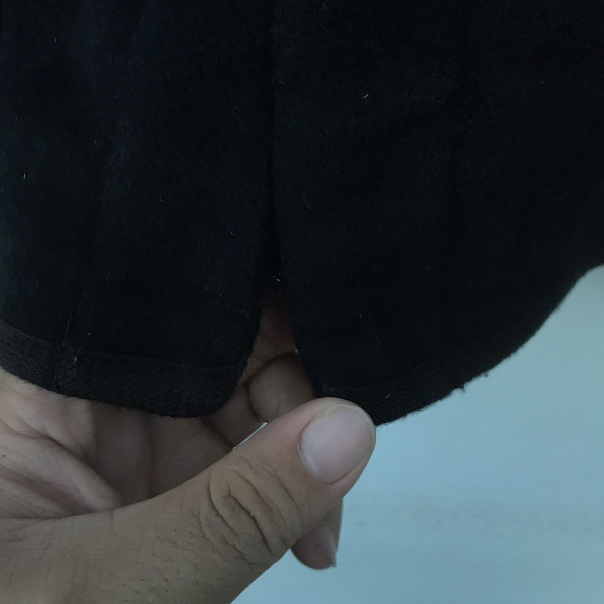 Japanese Brand Japanese Brand by A Native of Quench Technical Performance Size US L / EU 52-54 / 3 - 13 Thumbnail