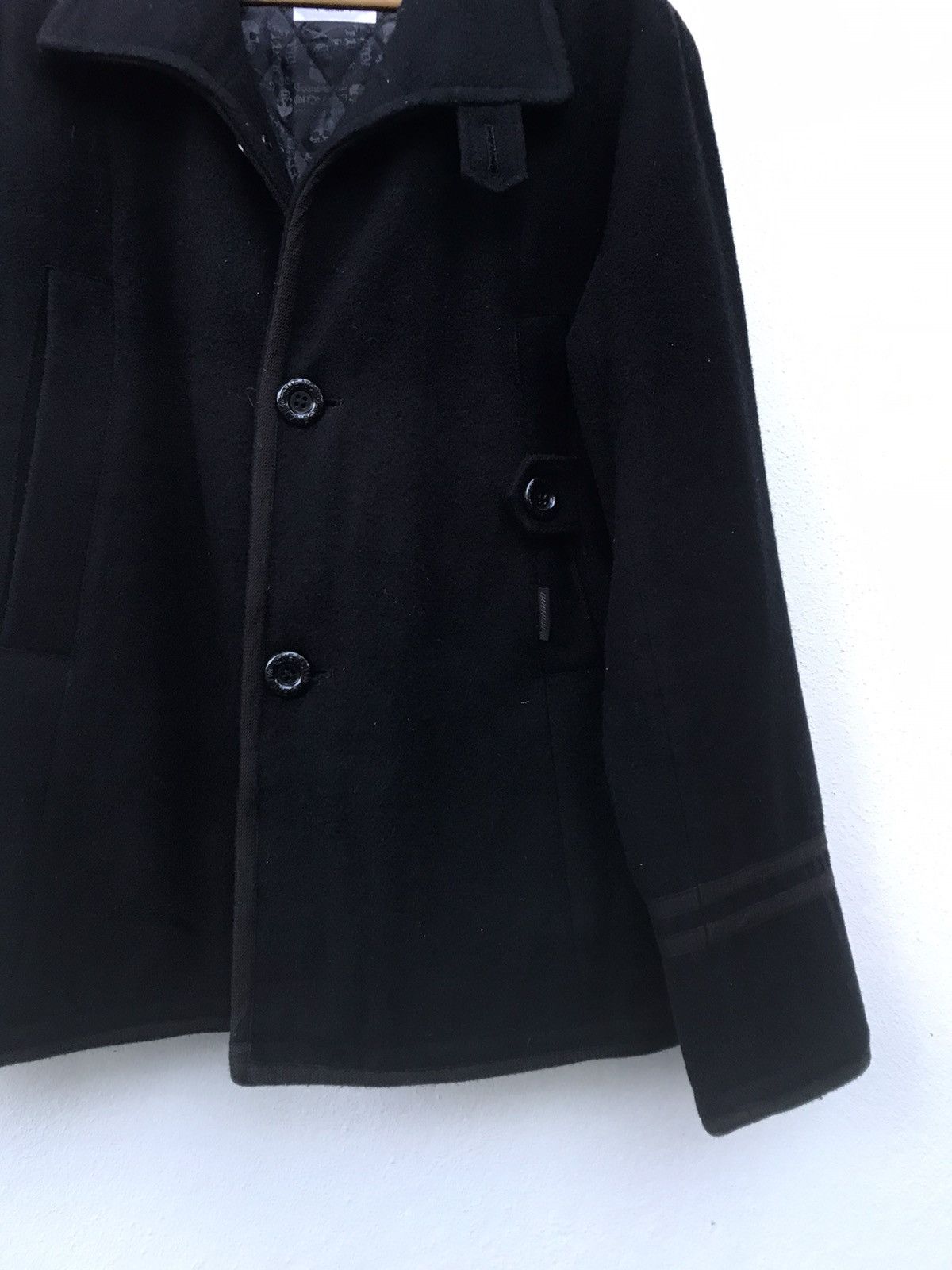 Japanese Brand Japanese Brand by A Native of Quench Technical Performance Size US L / EU 52-54 / 3 - 5 Thumbnail