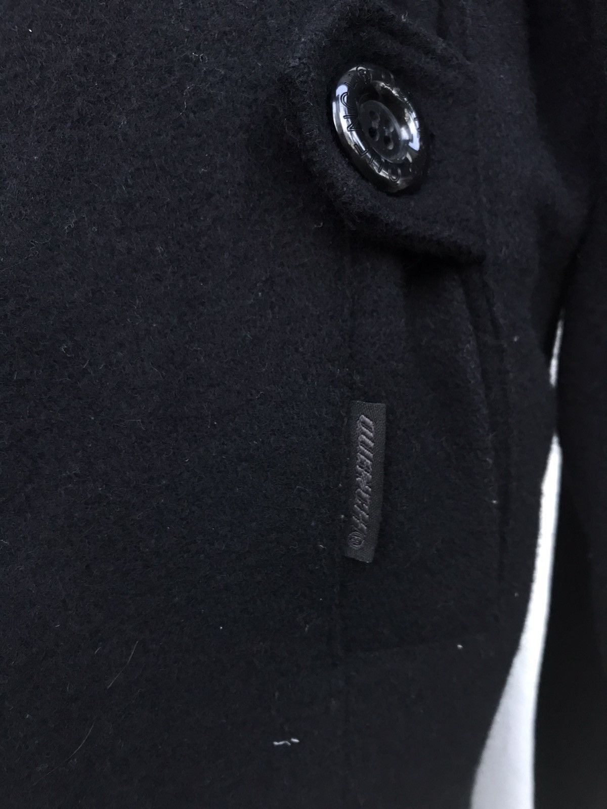 Japanese Brand Japanese Brand by A Native of Quench Technical Performance Size US L / EU 52-54 / 3 - 7 Thumbnail